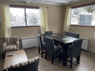 Casas de Montaña - 5