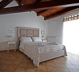 La Casa di Filippo - Palermo - 9