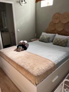 A l'Ombre des Papes - 9