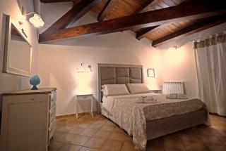 La Casa di Filippo - Palermo - 6
