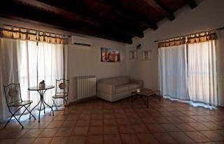 La Casa di Filippo - Palermo - 3