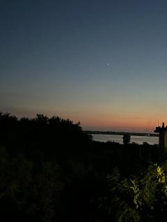 La casa sul lago di Napoli - Lago Patria - 7