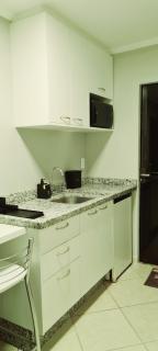 Quarto Jaraguá/São Luís - Jaraguá do Sul - 3