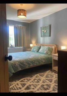 Spacious Semi-detached Southsea House, Free Parking On Drive - Portsmouth - 9