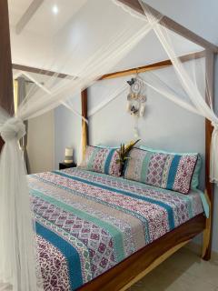 Surfside Mar Y Posa - Playa Flamingo - 4