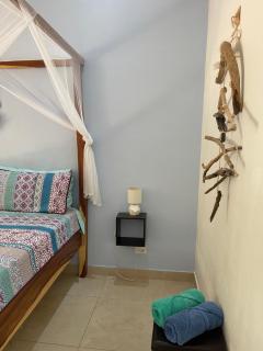 Surfside Mar Y Posa - Playa Flamingo - 2