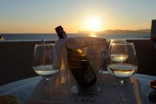 Casa Vacanze l'Orizzonte Blu - 4