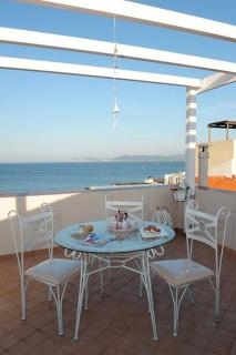 Casa Vacanze l'Orizzonte Blu - 3
