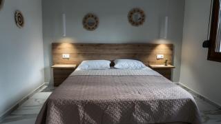 MIRA LUXURY APARTMENTS - Paralia Dionysiou - 4