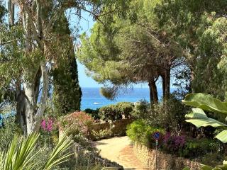 Villa La Petite Etoile - Torre delle Stelle - 7