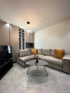 30 Senses Luxury Apartment Insight - Ialyssos - 3