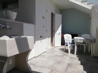 B&B DreAm Porto Cesareo - 5