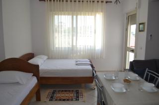 Studio Apartment Golem - Golem - 8