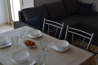 Studio Apartment Golem - Golem - 7