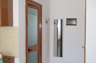 Studio Apartment Golem - Golem - 4