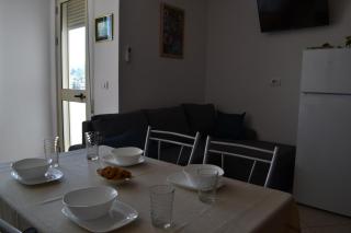 Studio Apartment Golem - 3