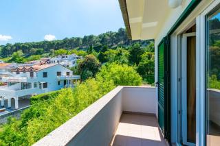 Apartments Iva - Lopar - 6