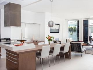 Villa Sea Shore SDV184-By Samui Dream Villas - 1