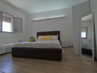 B&B DreAm Porto Cesareo - Porto Cesareo - 9