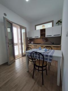 B&B DreAm Porto Cesareo - Porto Cesareo - 7