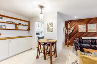 Bliss at the Base - 7