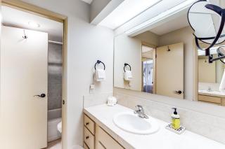 Bliss at the Base - 4