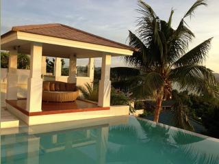 Villa Sea Shore SDV184-By Samui Dream Villas - 6
