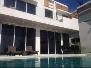 Villa Sea Shore SDV184-By Samui Dream Villas - 9