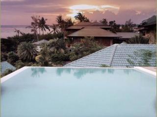 Villa Sea Shore SDV184-By Samui Dream Villas - 7