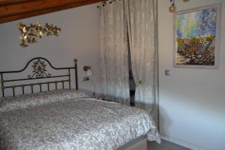 Vacacional TRES CASAS - Escobedo - 7