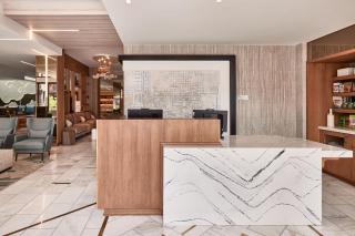 AC Hotel by Marriott San Diego Downtown Gaslamp Quarter - 7