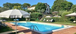 Poggio Olivo - Acquaviva - 8