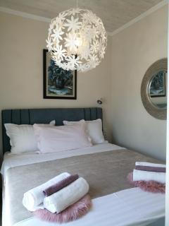 Luxury Apartment Slavica - Vodice - 5