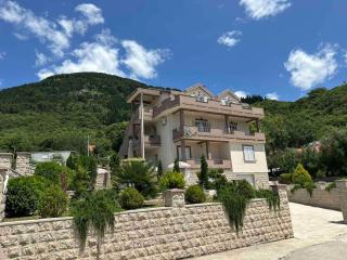 Apartments Harmony - Kotor (Cattaro) - 3