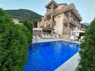 Apartments Harmony - Kotor (Cattaro) - 5