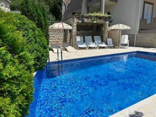 Apartments Harmony - Kotor (Cattaro) - 4