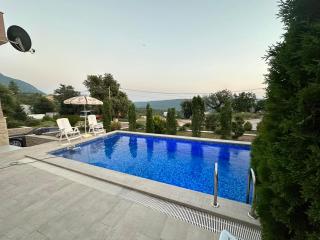Apartments Harmony - Kotor (Cattaro) - 6