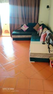 Regency Porto pyramids - Ain Sokhna - 4