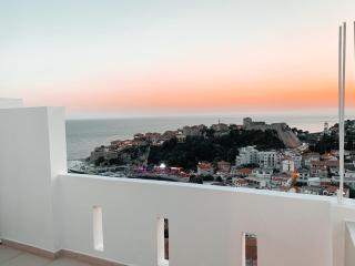 Apartments Cobaj - Ulcinj - 0