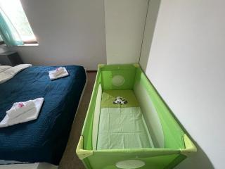 SeaFun Apartment Gajac - Gajac - 3