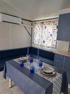 Apartamento el ronco. - 4
