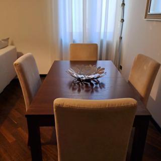 Milano - Duomo - Milan - 5