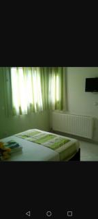 Villa tolis - 2