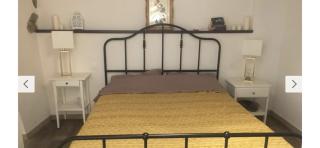 B&B bottega 11-2 - Burchio - 9