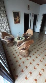 Apartment Elvi - Rabac - 4