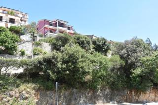 Apartment Elvi - Rabac - 5