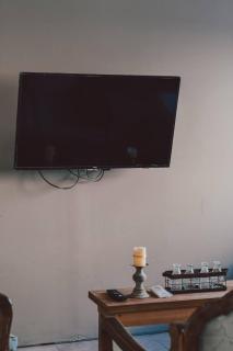 Apart Che Catu ( CheRoga) - 2