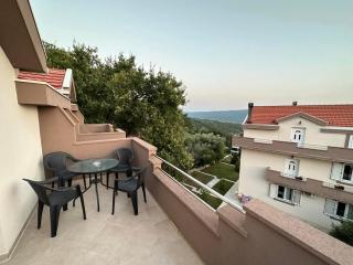 Apartments Harmony - Kotor (Cattaro) - 1