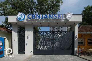 Petković apartmani 35 - Jagodina - 9
