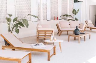 Best Western Hotel Cristallo Mantova - Virgilio - 5